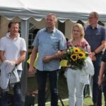 JHV & Sommerfest 2021